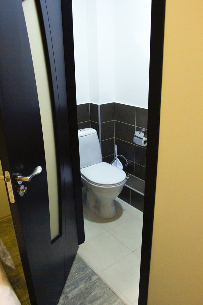 Apartment On Rustaveli Avenue Tbilissi Extérieur photo