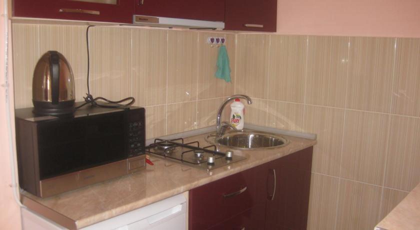 Apartment On Rustaveli Avenue Tbilissi Extérieur photo